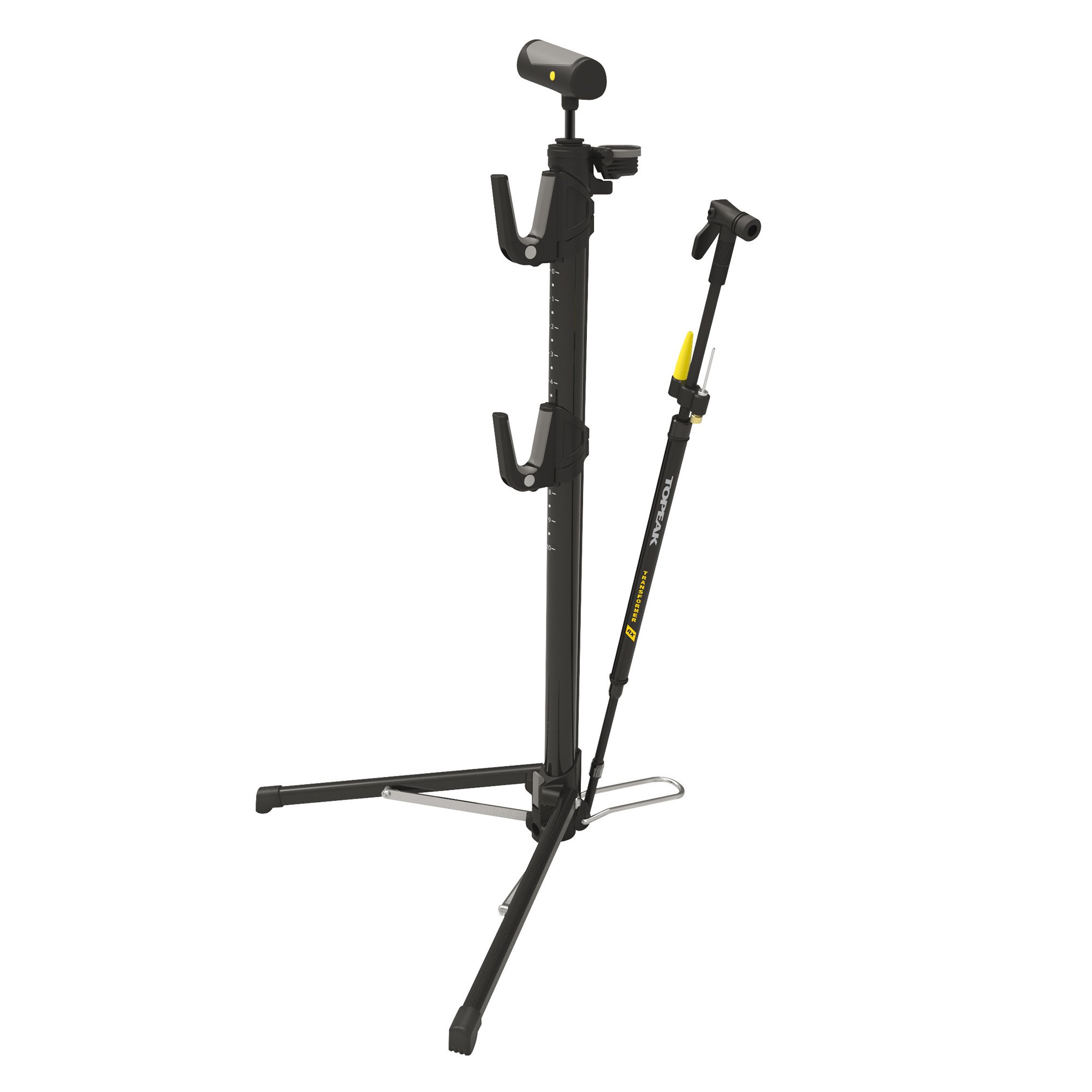 アクセサリー TOPEAK Transformer Topeak Transformer X – Full Cycle